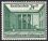 1940  Nationale Briefmarkenausstellung Berlin