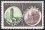 1964  Briefmarkenausstellung "PHILATEC `64"