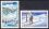 1966  Wintersport in Andorra