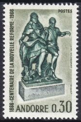 1967  Jahrestag der Neuen Staatsreform
