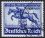 1940  Großer Deutschlandpreis der Dreijährigen um das blaue Band -