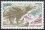 1972  Naturschutz: Steinadler
