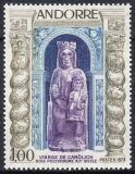 1973  Religiöse Kunst