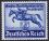 1940  Großer Deutschlandpreis der Dreijährigen um das blaue Band -
