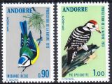 1973  Naturschutz