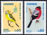 1974  Naturschutz