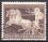 1940  Galopprennen "Das Braune Band von Deutschland"