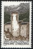 1986  Kulturelles Erbe