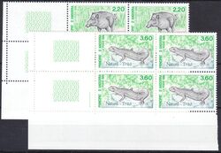 1989  Naturschutz