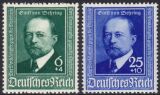 1940  50 Jahre Diphtherie-Serum