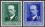 1940  50 Jahre Diphtherie-Serum