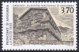 1995  Tourismus