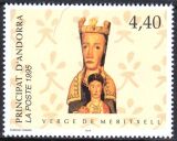 1995  Religiöse Kunst
