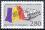 1995  Beitritt Andorras zum Europarat
