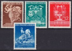 1941  Wiener Frühjahrsmesse