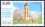 1997  Internationale Briefmarkenausstellung