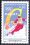 1998  Olympische Winterspiele in Nagano