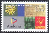 2000  Weltausstellung EXPO 2000