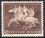 1941  Galopprennen "Das Braune Band von Deutschland"