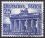 1941  Galopprennen "Der Großer Preis der Reichshauptstadt"