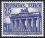 1941  Galopprennen "Der Großer Preis der Reichshauptstadt"