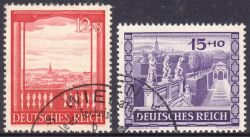 1941  Wiener Messe