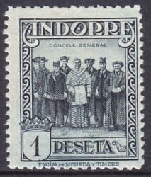 1929  Freimarke: Einheimische Darstellungen A