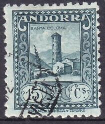 1929  Freimarke: Einheimische Darstellungen B