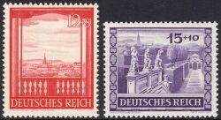 1941  Wiener Messe