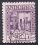 1929  Freimarke: Einheimische Darstellungen B