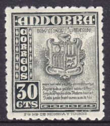 1948  Freimarke: Nationale Symbole