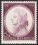 1941  150. Todestag von Wolfgang Amadeus Mozart