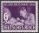 1942  Tag der Briefmarke