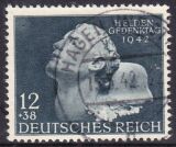 1942  Heldengedenktage