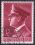 1942  53. Geburtstag von Adolf Hitler