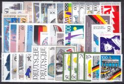 1990  Jahrgang *