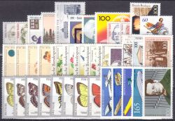 1991  Jahrgang *
