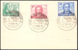 1949  Grüne Woche