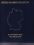 Vordruckalbum Deutschland 1998 - 2002