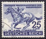 1942  Groer Deutschland-Preis der Dreijhrigen