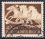 1942  Galopprennen "Das Braune Band von Deutschland"