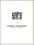 Safe Vordruckalbum - Europa 1956 - 1970