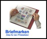 Safe Ringbinder mit Einsteckblttern glasklar