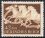 1942  Galopprennen "Das Braune Band von Deutschland"