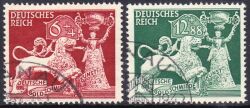 1942  10 Jahre Deutsche Gesellschaft für Goldschmiedekunst