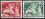 1942  10 Jahre Deutsche Gesellschaft für Goldschmiedekunst