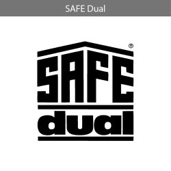 Safe Nachträge - Deutschland 1988 - 2001