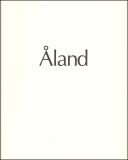 Safe Vordruckalbum - Aland 1984 - 2008
