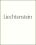 Safe Vordruckalbum - Liechtenstein 1954 - 1998