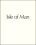 Safe Vordruckalbum - Insel Man 1958 - 1991
